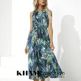 Vestido 109602