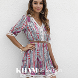 Vestido 109609