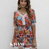 Vestido 109609