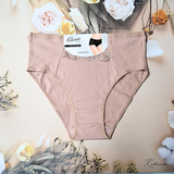 Bloomer 4100