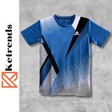 Playera Adidas 2129