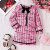 Vestido TZ916
