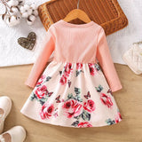 Vestido Q783