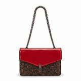 Cartera 1383