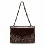 Cartera 1383