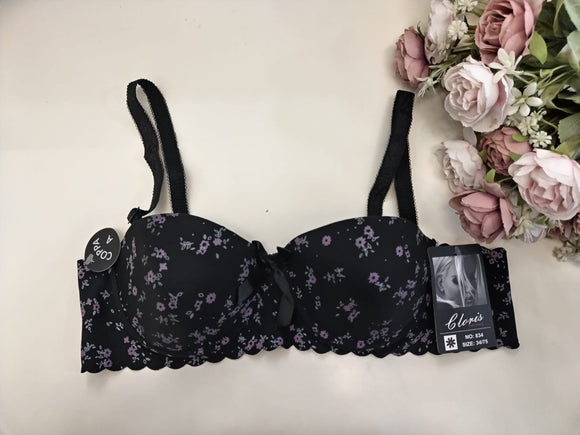 Brasier 834