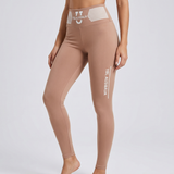 Licra Deportiva P-895