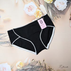 Bloomer NK187