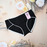 Bloomer NK187