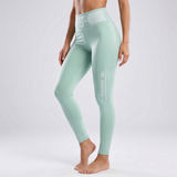Licra Deportiva P-895