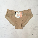 Bloomer L4923
