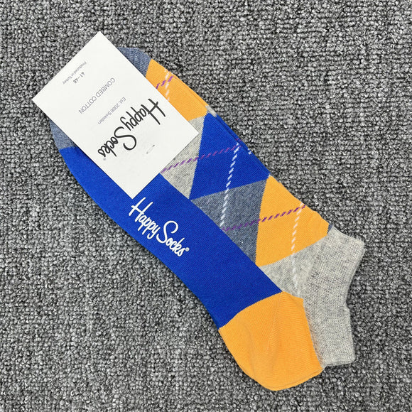 Classic happy socks