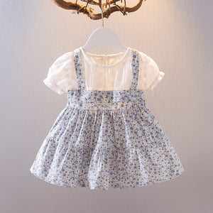Vestido 072170