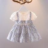 Vestido 072170