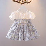 Vestido 072170