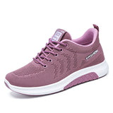 GB501 Morado