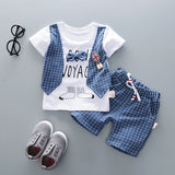 Traje 14033