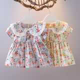 Vestido 072208