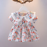 Vestido 072208