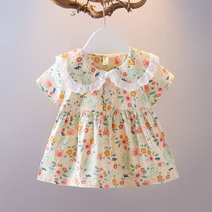 Vestido 072208