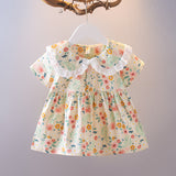 Vestido 072208