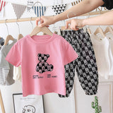 Conjunto 1001