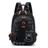 Mochila 5122