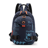 Mochila 5122