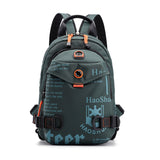 Mochila 5122