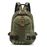 Mochila 5122