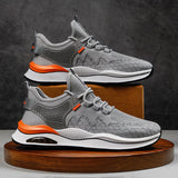 ISM225-008 Gris
