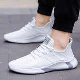 W45 Blanco