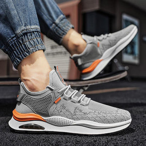 ISM225-008 Gris