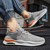 ISM225-008 Gris
