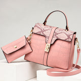 Cartera DL010