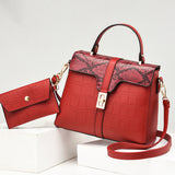 Cartera DL010