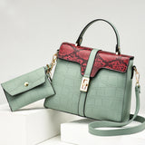 Cartera DL010