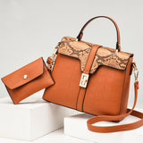 Cartera DL010