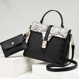 Cartera DL010
