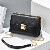Cartera 598