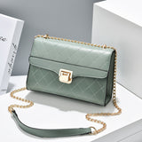 Cartera 598