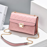 Cartera 598