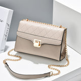 Cartera 598