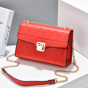 Cartera 598