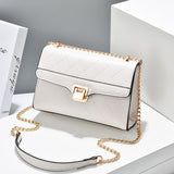 Cartera 598