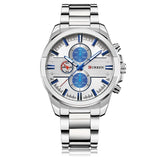 Reloj 8324