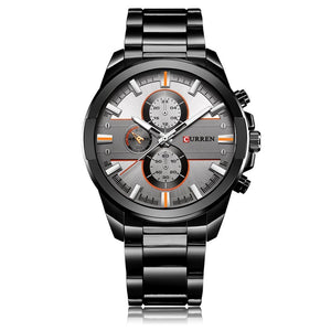 Reloj 8324