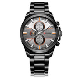 Reloj 8324