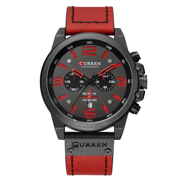 Reloj 8314