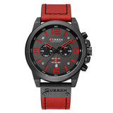 Reloj 8314